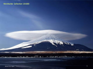 Monte Fuji, Japen

1

 