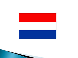 “An excellent complement to the activities of preformation. Selection for  international matches gives the youngsters an international culture regarding tactics and irreplaceable experience of the highest level of football” – FFF’s justification of the National Centre de Preformation system – Morlans (2001)Clairefontain