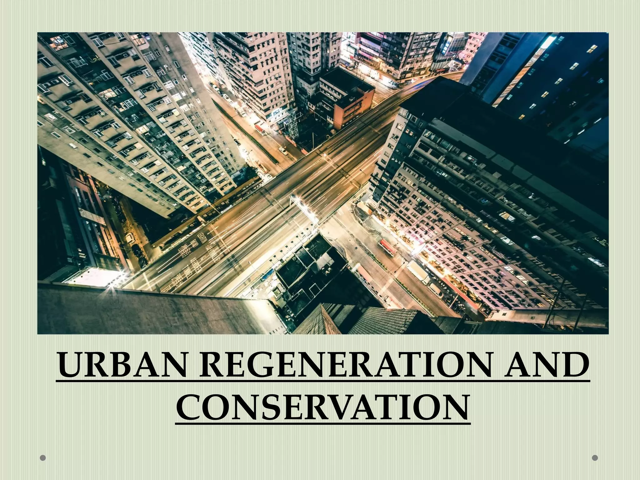 World Wide Examples Of Urban Regeneration PDF world-wide-examples-of-urban-regeneration-pdf