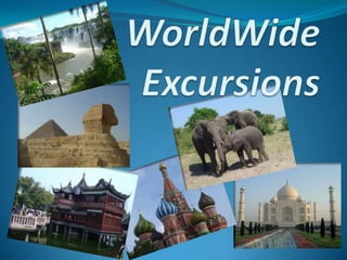 WorldWideExcursions 