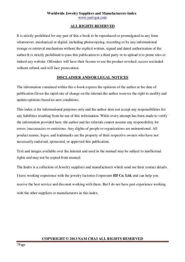 Personal statement examples beauty picture