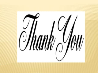 World wide technology