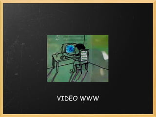 VIDEO WWW 