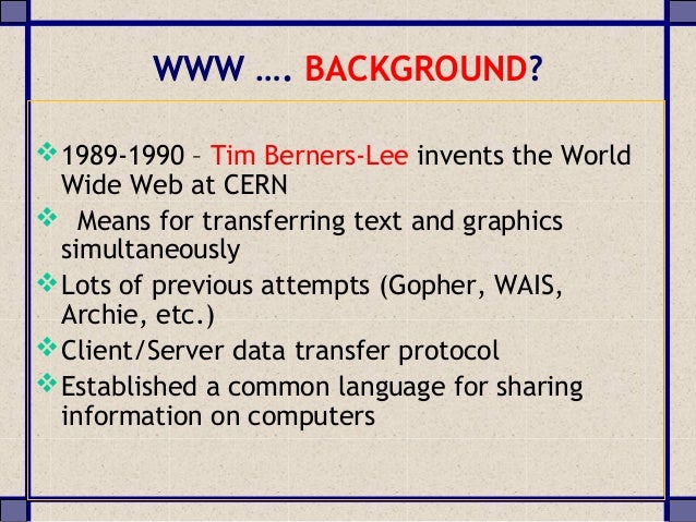 the world wide web analysis Doi: 101057/97811374137580001 forensic authorship analysis and the world wide web samuel larner university of central lancashire, uk. the world wide web analysis Doi: 101057/97811374137580001 forensic authorship analysis and the world wide web samuel larner university of central lancashire, uk.
