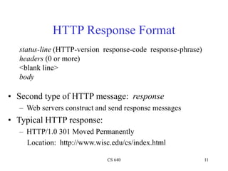 world wide web and its evolution and reference topics | PDF