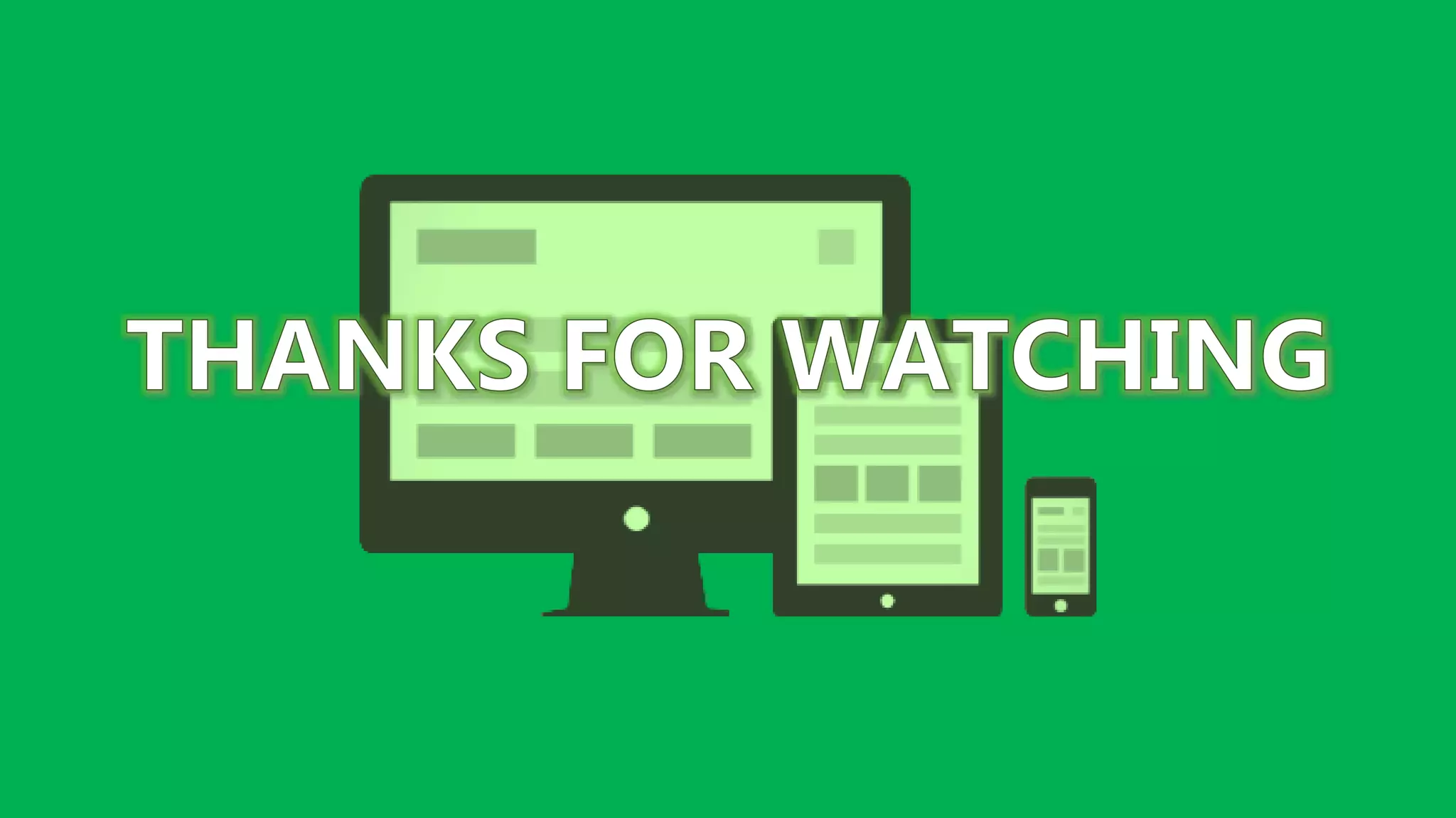 World wide web An Introduction