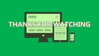 World wide web An Introduction