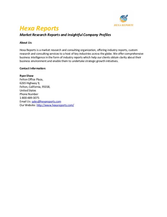 worldwide wi fi connected devices shipment market opportunity and connected devices sales consultant
