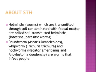 World worm Infestation day 10.2.23.pptx