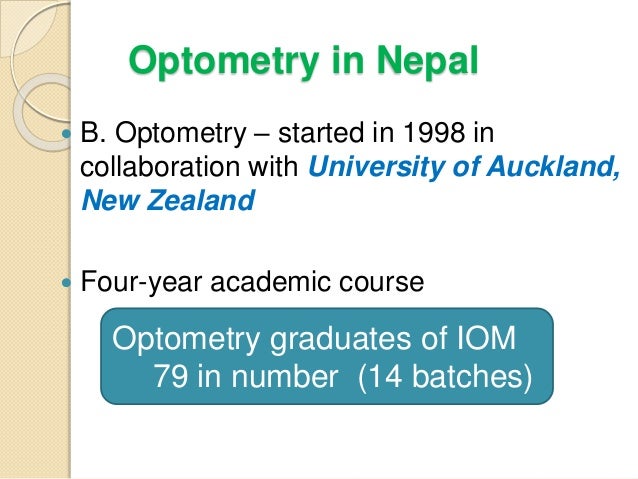 Visionspring Visionspring