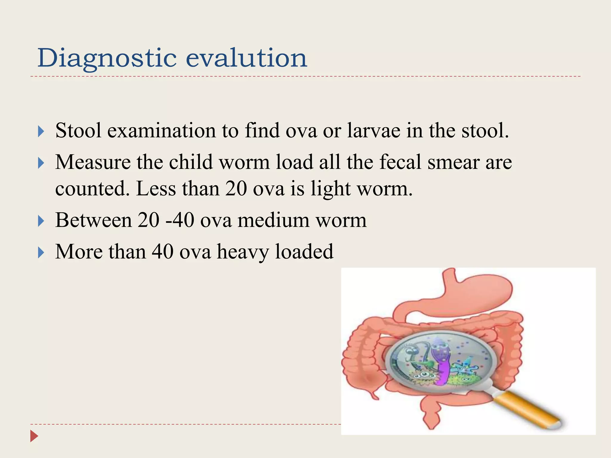 Shocking Discovery:  Massive Muscle Worm Infestation In Deer Population - 0vvwup5