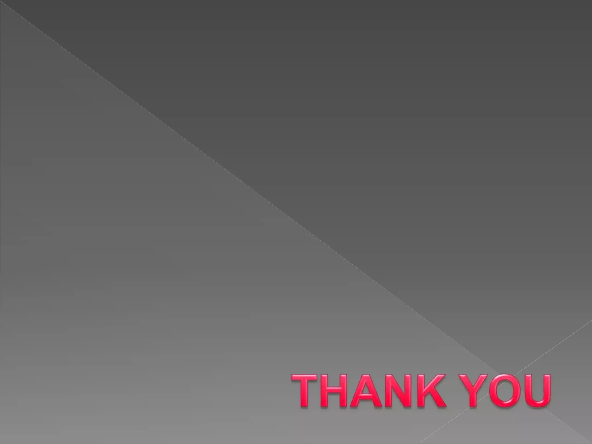 Worm infestation:tape worm and hook worm