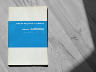 Worse is better, for better or for worse - Kevlin Henney