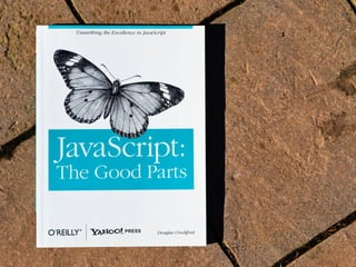 Worse is better, for better or for worse - Kevlin Henney