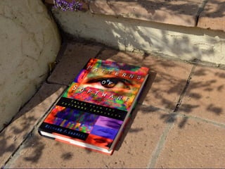 Worse is better, for better or for worse - Kevlin Henney