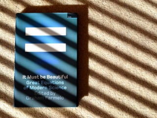 Worse is better, for better or for worse - Kevlin Henney