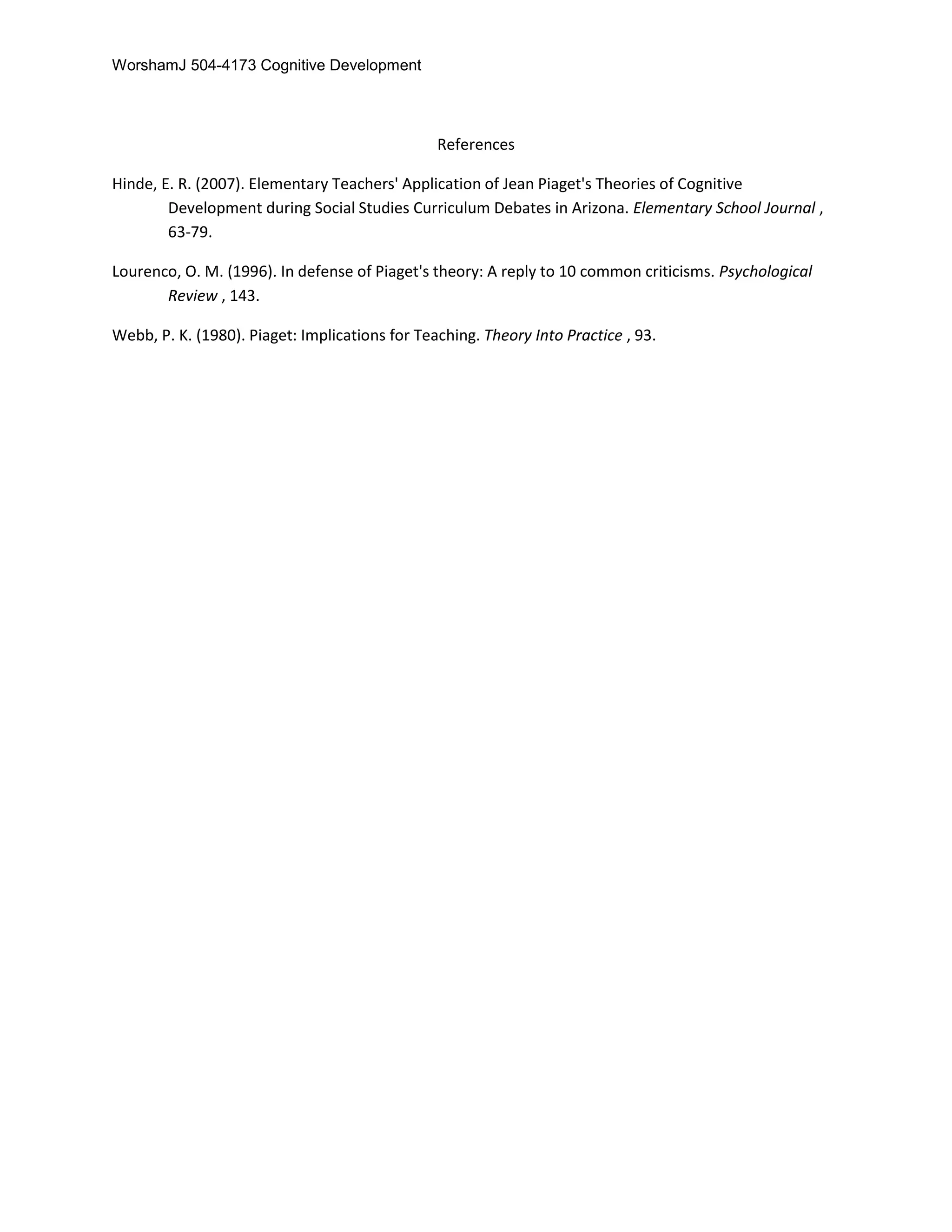 Worsham j 504_paper01_final.doc