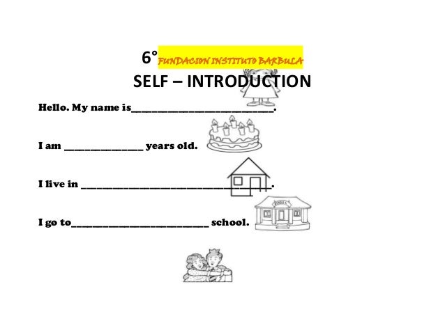 year worksheet 1 alphabet Worsheet greetings
