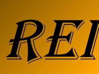 REI 