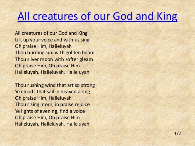 Shabbat Worship 20141220 shabbat worship 20141220