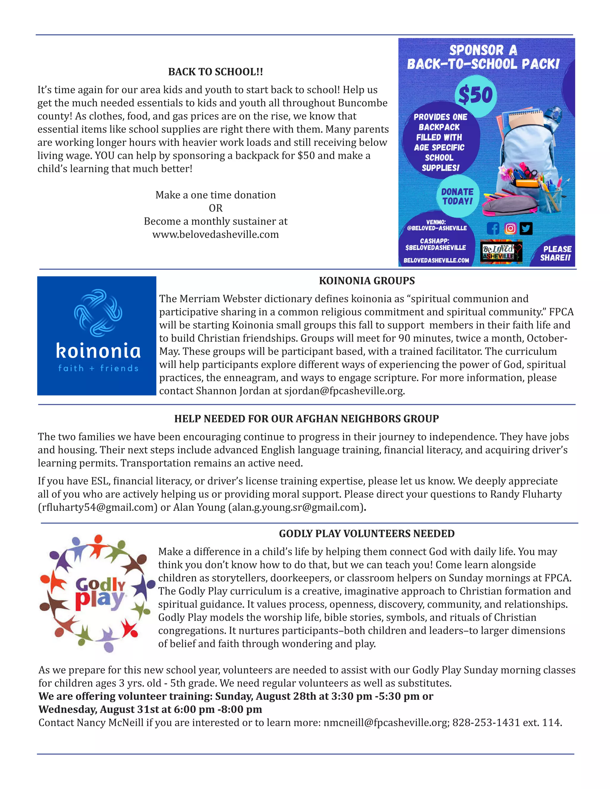 Worship Bulletin 08.14.2022.pdf