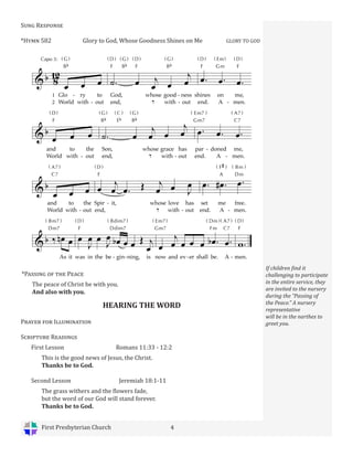 Worship Bulletin 09.04.2022.pdf hq photo