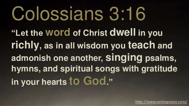 Marvelous Church Of God Hymns #1: Expressions-of-worship-inside-the-church-3-638.jpg?cb=1403001107 Marvelous Church Of God Hymns #1: Expressions-of-worship-inside-the-church-3-638.jpg?cb=1403001107