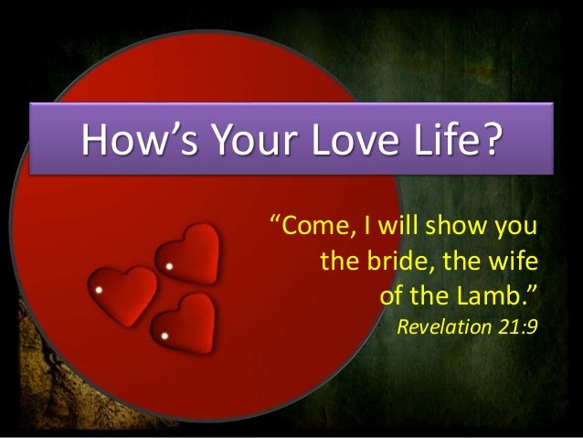 Worship Is Our Response A Sermon On Matthew 22 15 22 worship-is-our-response-a-sermon-on-matthew-22-15-22