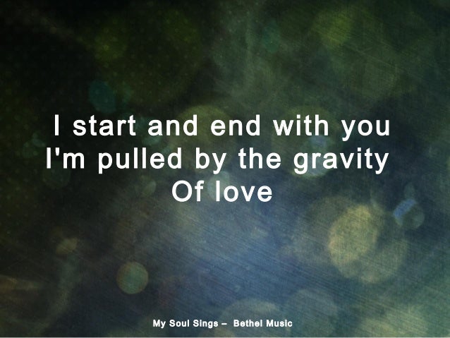 Worship Lyrics 12 28 14