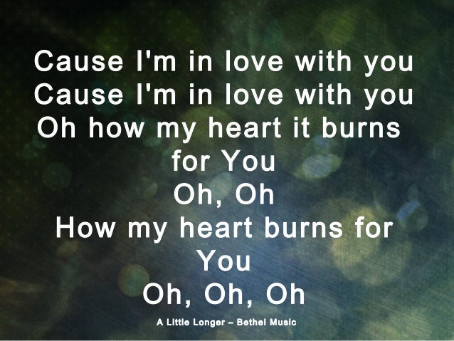 Worship Lyrics 12 28 2014 King of my heart be. worship lyrics 12 28 2014