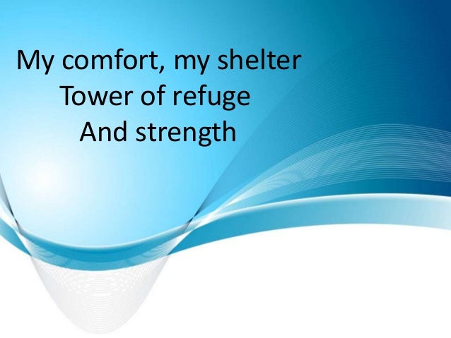 Worship Nov 11 2012