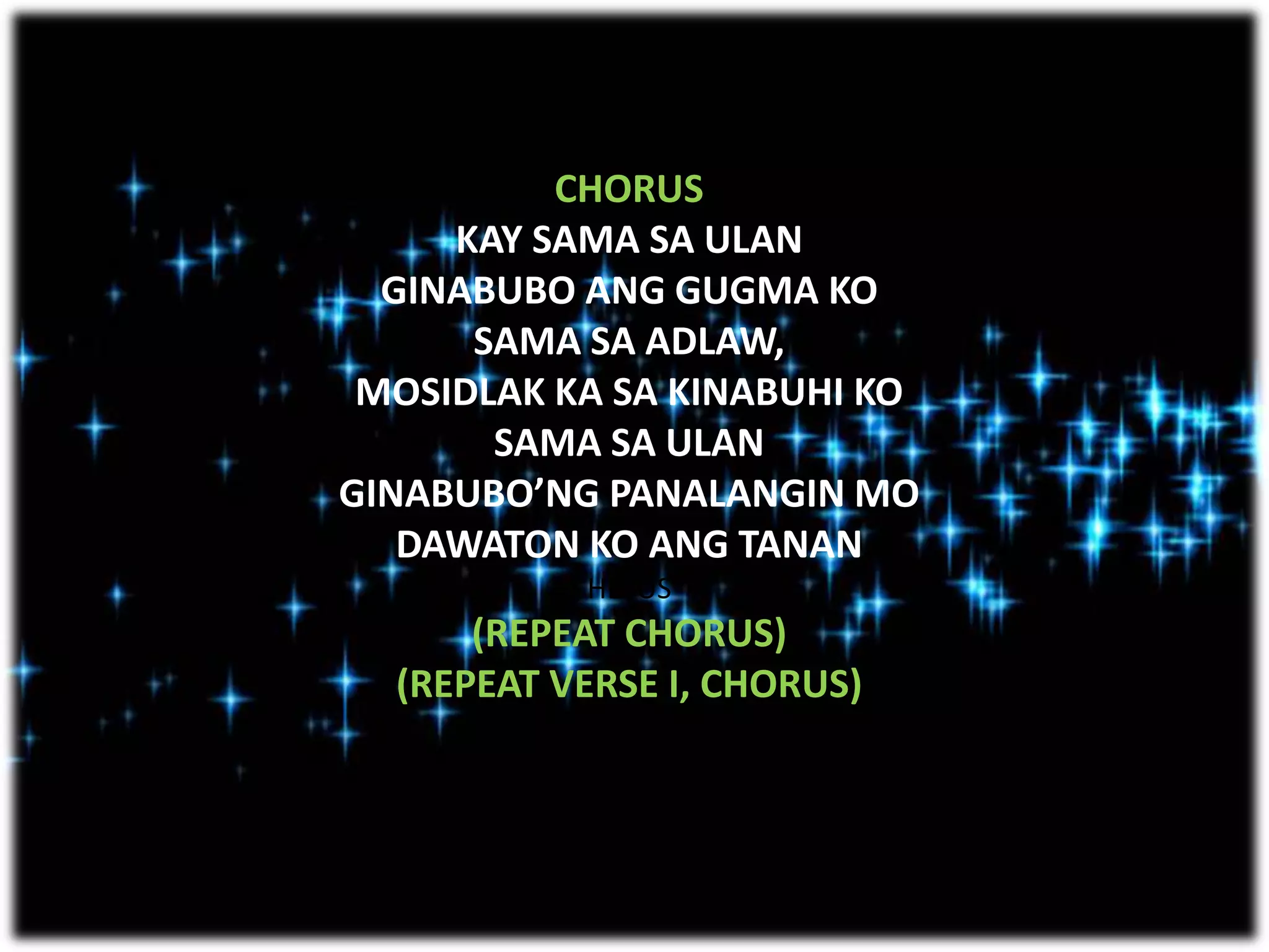 7 Easy OPM Love Songs You Can Play in Your Ukulele – Wagas Ukes, image size:2048x1536