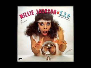 Worst Album Covers Ever