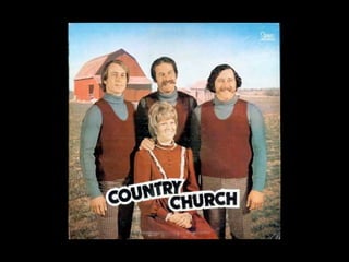 Worst Album Covers Ever