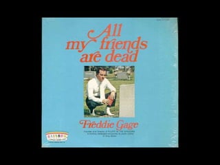 Worst Album Covers Ever