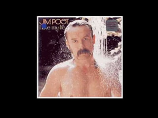 Worst Album Covers Ever