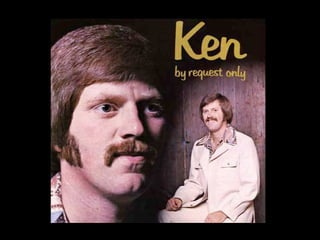 Worst Album Covers Ever