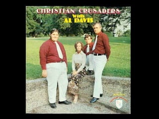 Worst Album Covers Ever