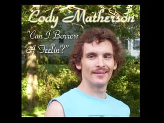 Worst Album Covers Ever