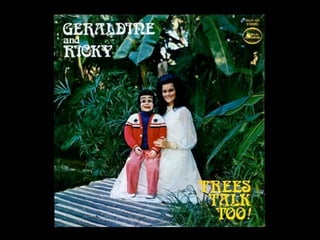 Worst Album Covers Ever