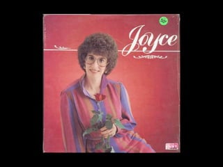 Worst Album Covers Ever