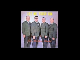 Worst Album Covers Ever