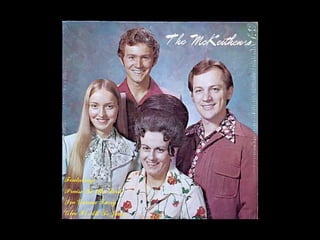 Worst Album Covers Ever