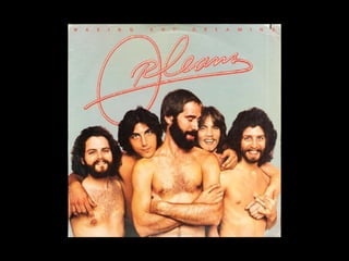 Worst Album Covers Ever