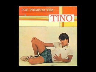 Worst Album Covers Ever