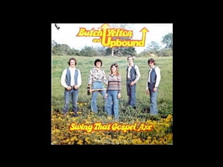 Worst Album Covers Ever