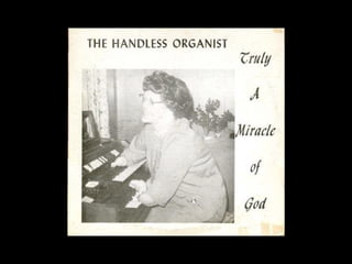 Worst Album Covers Ever