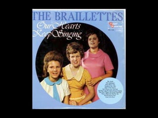 Worst Album Covers Ever