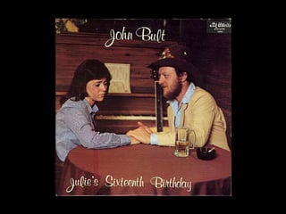 Worst Album Covers Ever