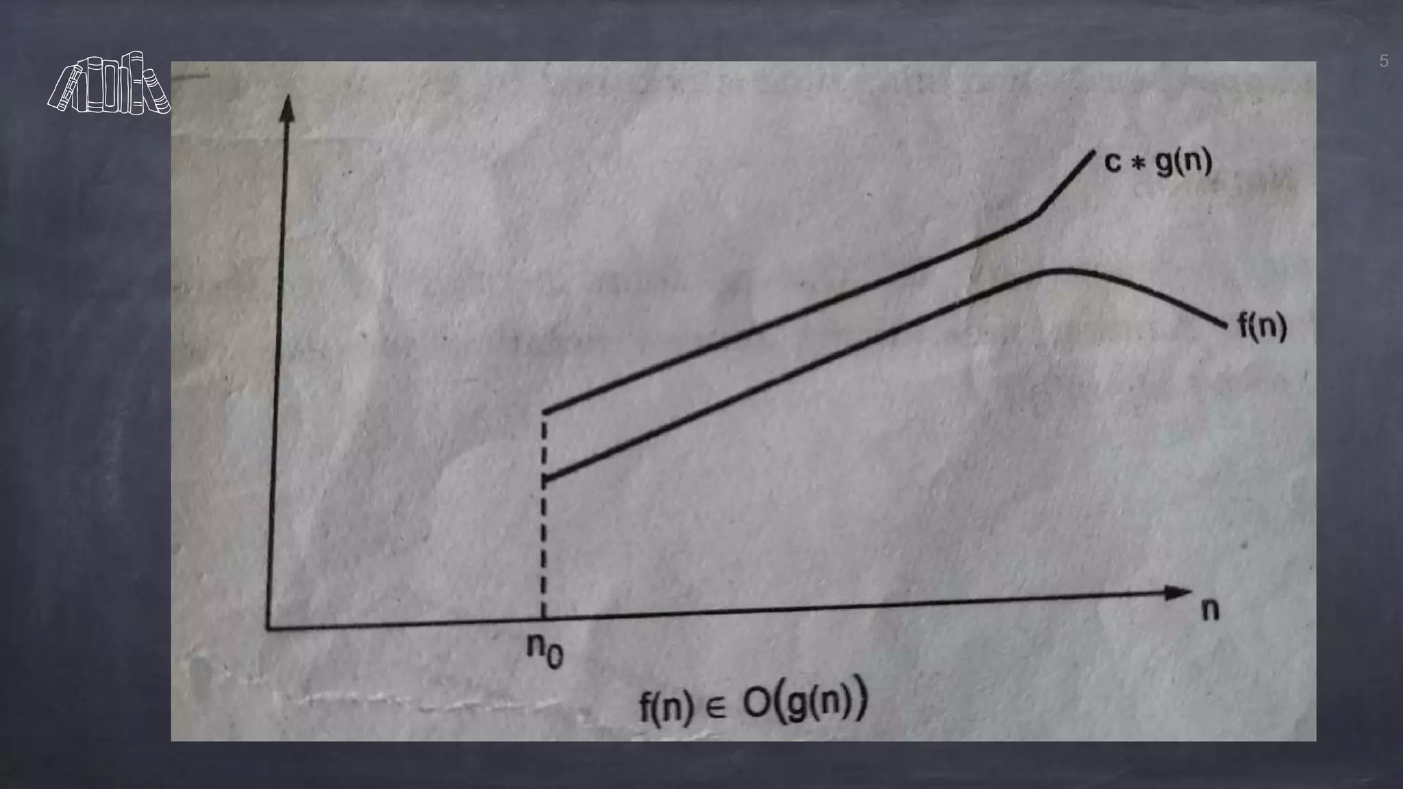 5
YOUR TITLE
Add your words here according to your need to draw the text box size
YOUR TITLE
Add your words here according to your need to draw the text box size
YOUR TITLE
Add your words here according to your need to draw the text box size
YOUR TITLE
Add your words here according to your need to draw the text box size
Add your title here